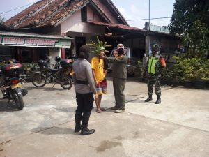 Konsleting sebuah Gardu Listrik