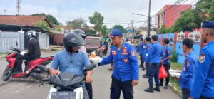Jumat Berkah