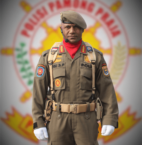 IMG_5563-removebg-preview(3)